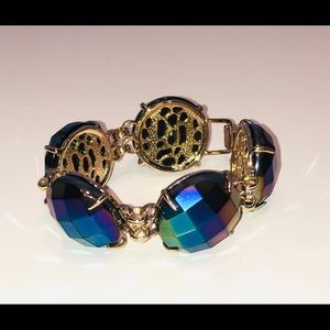 Kendra Scott Cassie Bracelet